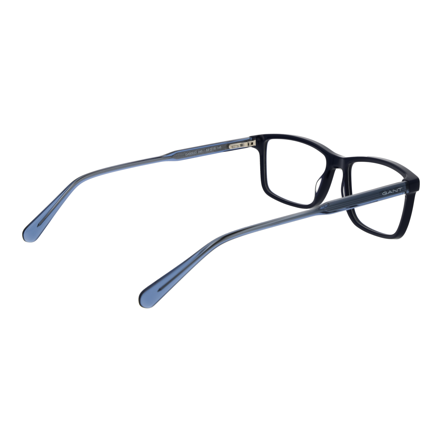 GANT MOD. GA50033 53090 GANT MOD. GA50033 53090